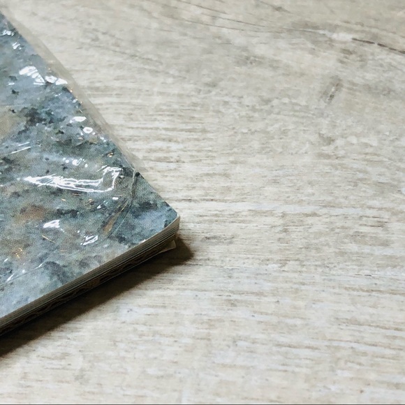 $5 GEOGRAPHICS Granite Stone Border Resume Paper Matching Envelopes Set - Picture 8 of 11